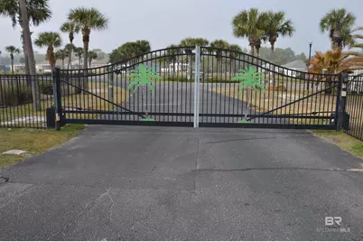 25293 Perdido Beach Boulevard #41, Orange Beach, AL 36561 - Photo 65