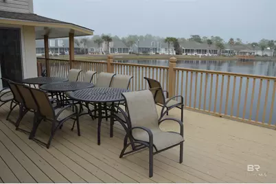 25293 Perdido Beach Boulevard #41, Orange Beach, AL 36561 - Photo 63