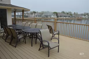 25293 Perdido Beach Blvd, Orange Beach, AL 36561 - Photo 63