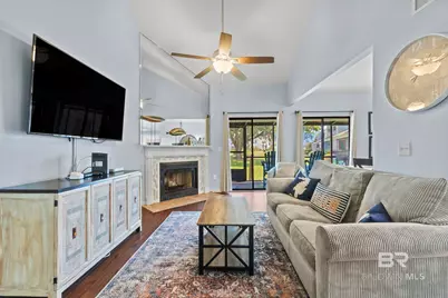 25293 Perdido Beach Boulevard #41, Orange Beach, AL 36561 - Photo 27