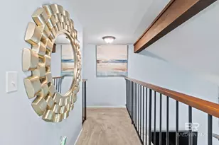 25293 Perdido Beach Blvd, Orange Beach, AL 36561 - Photo 39