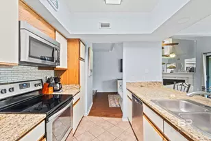 25293 Perdido Beach Blvd, Orange Beach, AL 36561 - Photo 37