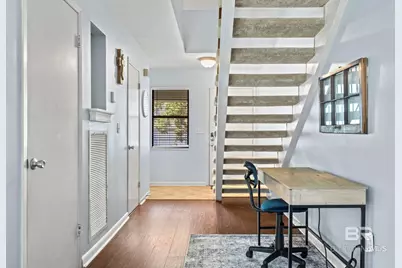 25293 Perdido Beach Boulevard #41, Orange Beach, AL 36561 - Photo 23