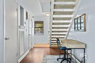 25293 Perdido Beach Blvd, Orange Beach, AL 36561 - Photo 23