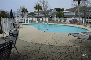 25293 Perdido Beach Blvd, Orange Beach, AL 36561 - Photo 55