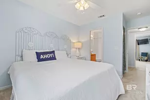 25293 Perdido Beach Blvd, Orange Beach, AL 36561 - Photo 41