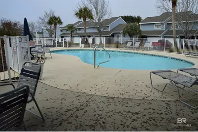 25293 Perdido Beach Boulevard #41, Orange Beach, AL 36561 - Photo 57