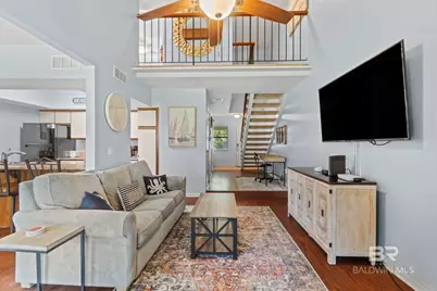 25293 Perdido Beach Boulevard #41, Orange Beach, AL 36561 - Photo 29