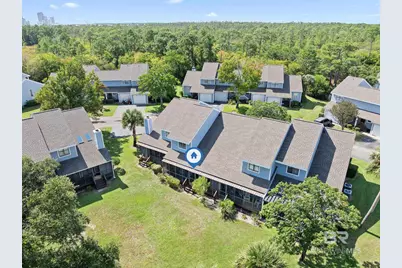 25293 Perdido Beach Boulevard #41, Orange Beach, AL 36561 - Photo 15