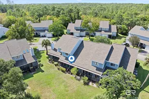 25293 Perdido Beach Blvd, Orange Beach, AL 36561 - Photo 15