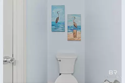 25293 Perdido Beach Boulevard #41, Orange Beach, AL 36561 - Photo 25