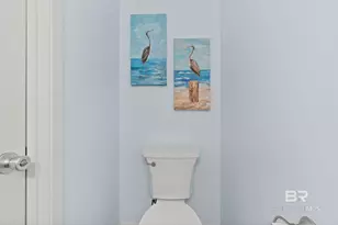 25293 Perdido Beach Blvd, Orange Beach, AL 36561 - Photo 25