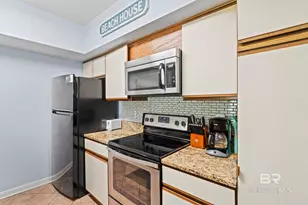 25293 Perdido Beach Blvd, Orange Beach, AL 36561 - Photo 35