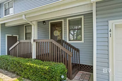 25293 Perdido Beach Boulevard #41, Orange Beach, AL 36561 - Photo 19