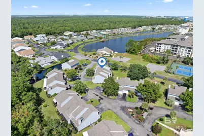 25293 Perdido Beach Boulevard #41, Orange Beach, AL 36561 - Photo 11