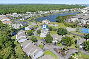 25293 Perdido Beach Blvd, Orange Beach, AL 36561 - Photo 11