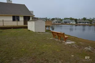 25293 Perdido Beach Blvd, Orange Beach, AL 36561 - Photo 59