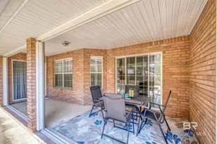 7985 Otis Way, Pensacola, FL 32506 - Photo 43