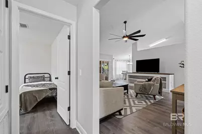 7985 Otis Way, Pensacola, FL 32506 - Photo 13