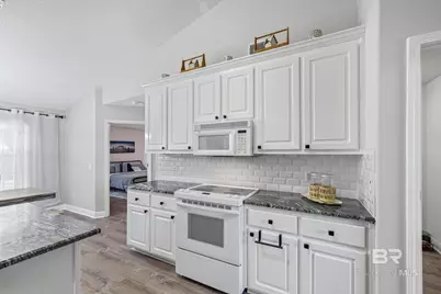 7985 Otis Way, Pensacola, FL 32506 - Photo 23