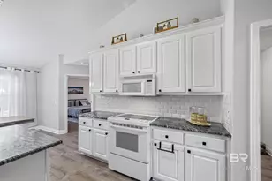 7985 Otis Way, Pensacola, FL 32506 - Photo 23