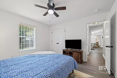 7985 Otis Way, Pensacola, FL 32506 - Photo 41