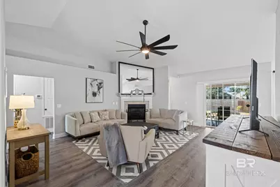 7985 Otis Way, Pensacola, FL 32506 - Photo 11