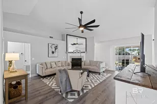 7985 Otis Way, Pensacola, FL 32506 - Photo 11