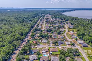 7985 Otis Way, Pensacola, FL 32506 - Photo 69