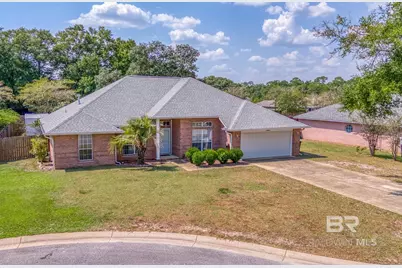 7985 Otis Way, Pensacola, FL 32506 - Photo 59