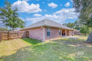 7985 Otis Way, Pensacola, FL 32506 - Photo 47