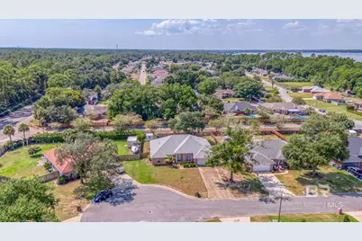 7985 Otis Way, Pensacola, FL 32506 - Photo 61