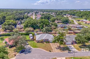 7985 Otis Way, Pensacola, FL 32506 - Photo 61