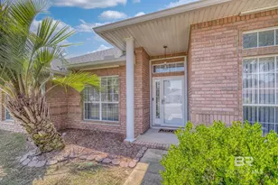 7985 Otis Way, Pensacola, FL 32506 - Photo 3