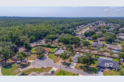 7985 Otis Way, Pensacola, FL 32506 - Photo 65