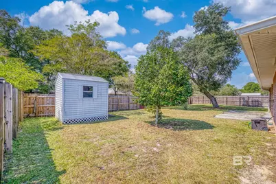 7985 Otis Way, Pensacola, FL 32506 - Photo 53