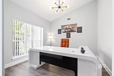 7985 Otis Way, Pensacola, FL 32506 - Photo 7