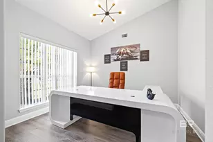 7985 Otis Way, Pensacola, FL 32506 - Photo 7