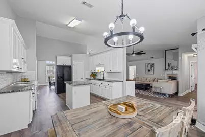 7985 Otis Way, Pensacola, FL 32506 - Photo 19