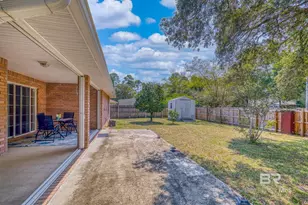 7985 Otis Way, Pensacola, FL 32506 - Photo 45