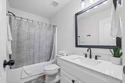 7985 Otis Way, Pensacola, FL 32506 - Photo 39