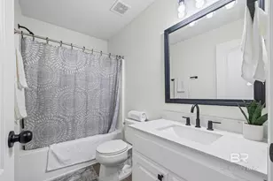 7985 Otis Way, Pensacola, FL 32506 - Photo 39