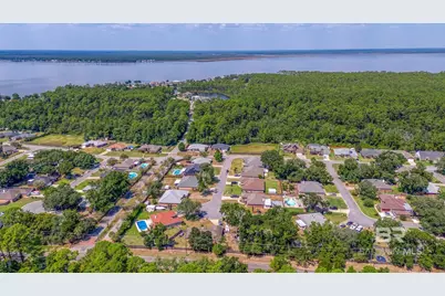 7985 Otis Way, Pensacola, FL 32506 - Photo 67