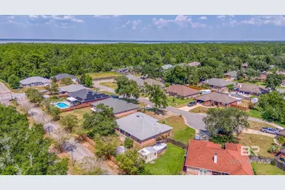 7985 Otis Way, Pensacola, FL 32506 - Photo 63