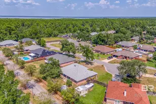 7985 Otis Way, Pensacola, FL 32506 - Photo 63