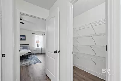 7985 Otis Way, Pensacola, FL 32506 - Photo 33