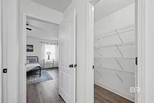 7985 Otis Way, Pensacola, FL 32506 - Photo 33