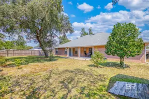 7985 Otis Way, Pensacola, FL 32506 - Photo 51