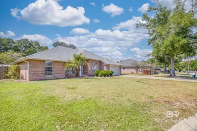 7985 Otis Way, Pensacola, FL 32506 - Photo 57