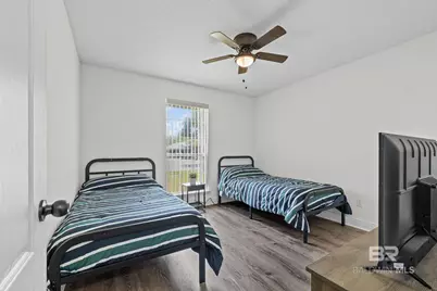 7985 Otis Way, Pensacola, FL 32506 - Photo 37